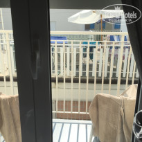 фото из отзыва ID 1822504