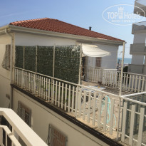 фото из отзыва ID 1822504