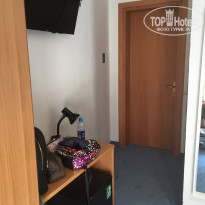 фото из отзыва ID 1822504