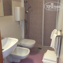 фото из отзыва ID 1822504