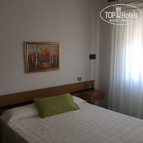 фото из отзыва ID 1822504