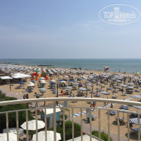 фото из отзыва ID 1822504