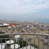 фото из отзыва ID 1822504