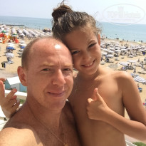 фото из отзыва ID 1822504