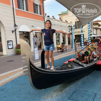 фото из отзыва ID 1822504