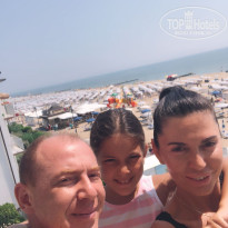 фото из отзыва ID 1822504