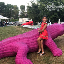 фото из отзыва ID 1822504