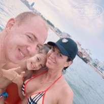 фото из отзыва ID 1822504