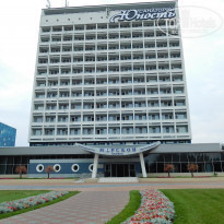 фото из отзыва ID 1822522