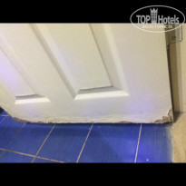 фото из отзыва ID 1822529