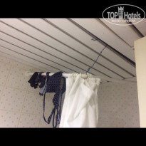 фото из отзыва ID 1822529