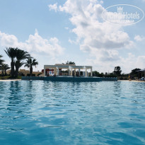 фото из отзыва ID 1822566