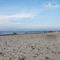 фото из отзыва ID 1822566