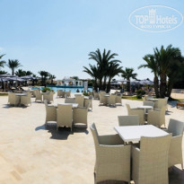 фото из отзыва ID 1822566