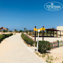 фото из отзыва ID 1822566