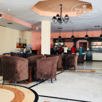 фото из отзыва ID 1822566