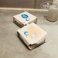 фото из отзыва ID 1822566