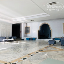 фото из отзыва ID 1822566