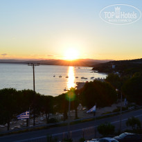 фото из отзыва ID 1822578