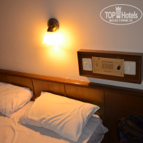 фото из отзыва ID 1822578