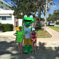 фото из отзыва ID 1822554