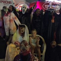 фото из отзыва ID 1822608