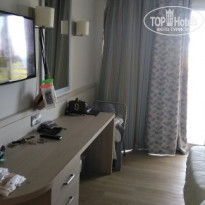 фото из отзыва ID 1822646