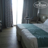 фото из отзыва ID 1822646