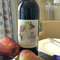 фото из отзыва ID 1822646