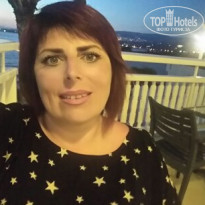 фото из отзыва ID 1822646