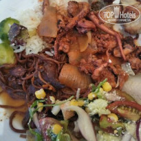 фото из отзыва ID 1822646