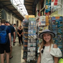 фото из отзыва ID 1822646