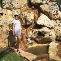 фото из отзыва ID 1822646