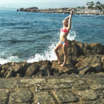 фото из отзыва ID 1822646