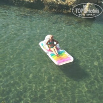 фото из отзыва ID 1822646