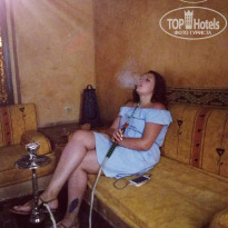 фото из отзыва ID 1822658