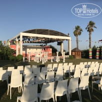 фото из отзыва ID 1822671