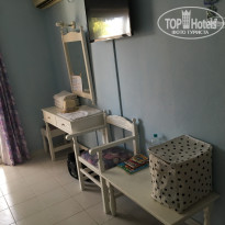 фото из отзыва ID 1822674