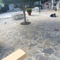 фото из отзыва ID 1822674