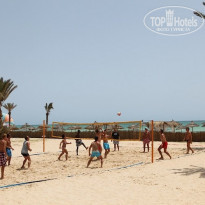 фото из отзыва ID 1822678