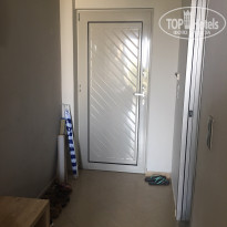 фото из отзыва ID 1822686