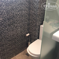 фото из отзыва ID 1822686