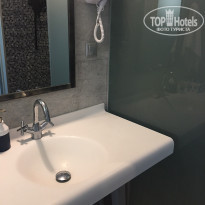 фото из отзыва ID 1822686