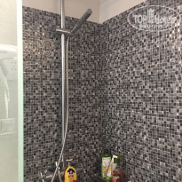 фото из отзыва ID 1822686