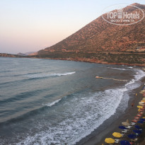 фото из отзыва ID 1822686