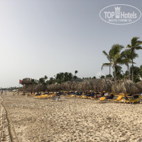 фото из отзыва ID 1822692