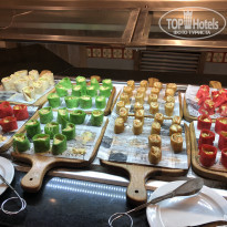 фото из отзыва ID 1822692