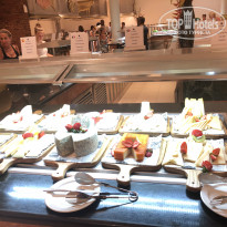 фото из отзыва ID 1822692