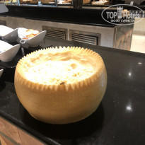 фото из отзыва ID 1822692