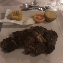 фото из отзыва ID 1822692